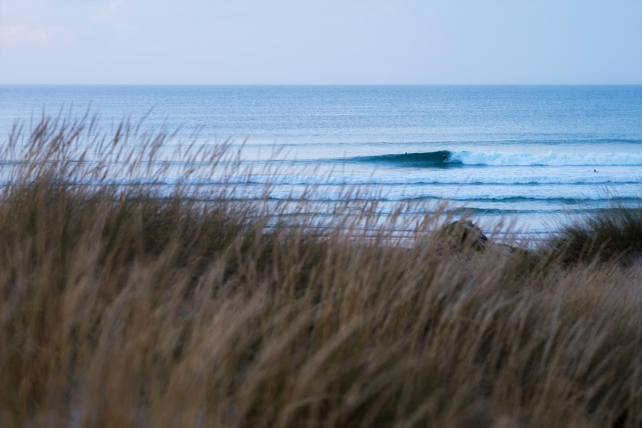 Another Surf Camp باليال المظهر الخارجي الصورة