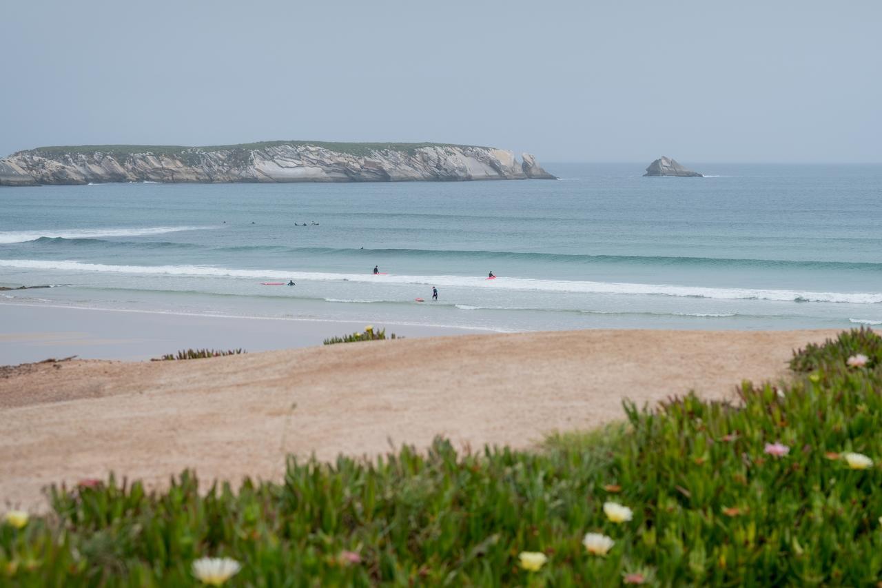 Another Surf Camp باليال المظهر الخارجي الصورة